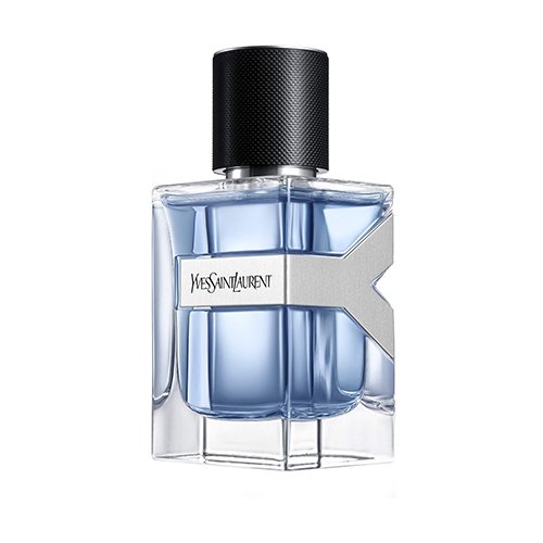 YVES SAINT LAURENT-Y Men - Eau de Toilette YVES SAINT LAURENT-Y Men - Eau de Toilette